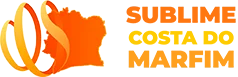 Costa do Marfim