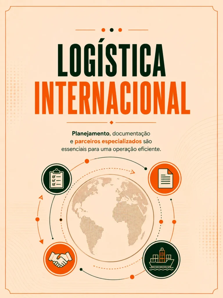 Brasil e Costa do Marfim: conexões logísticas aproximam mercados dos dois lados do Atlântico