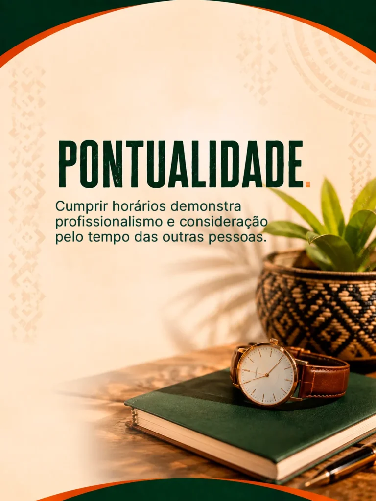 Cultura de negócios na Costa do Marfim: confiança e respeito fortalecem parcerias