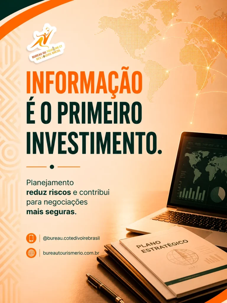 Quanto custa importar? Planejamento deve considerar frete, tributos e seguro