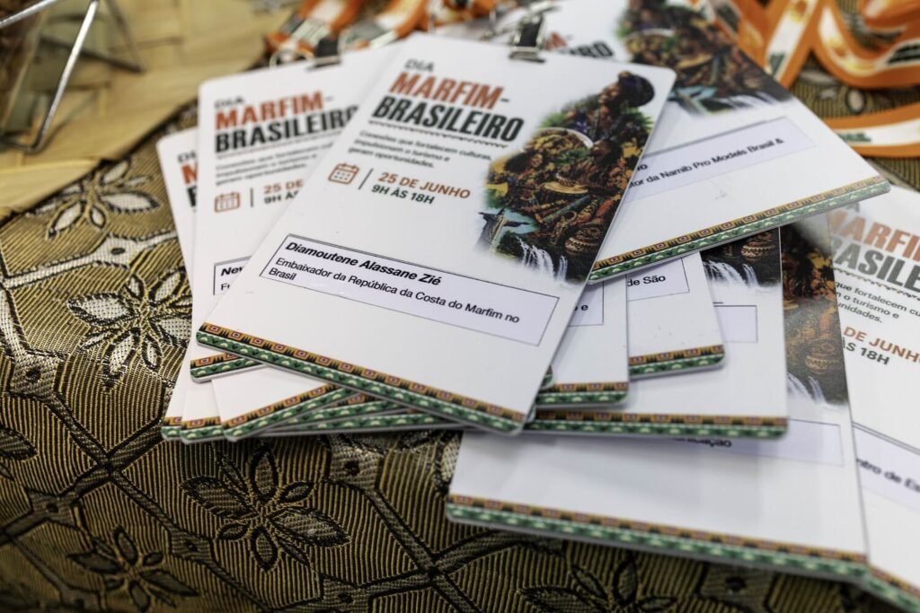 Dia Marfim-Brasileiro 2026 — foto 52