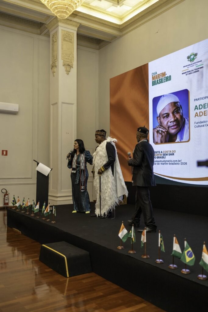Dia Marfim-Brasileiro 2026 — foto 55