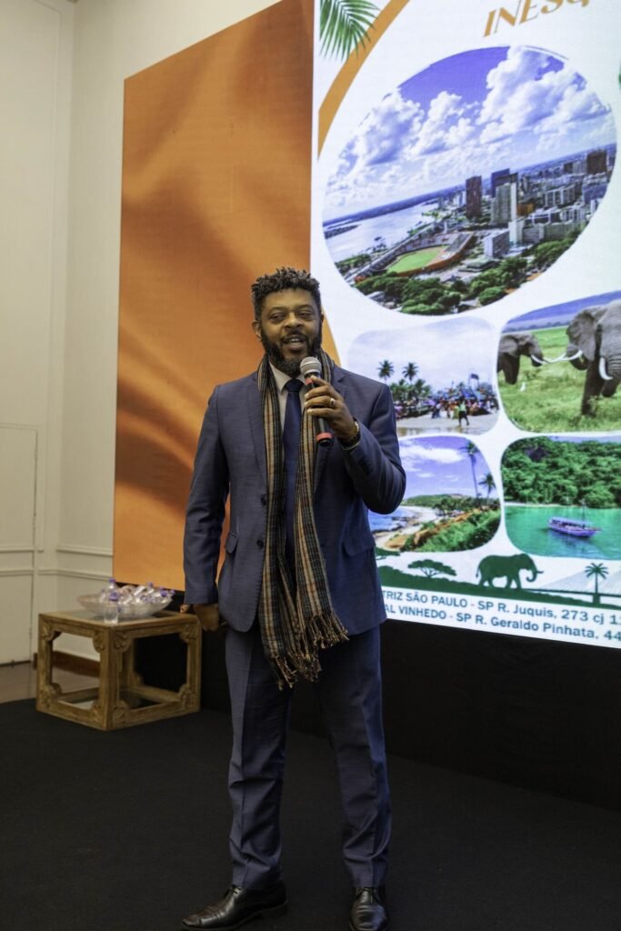 Dia Marfim-Brasileiro 2026 — foto 36