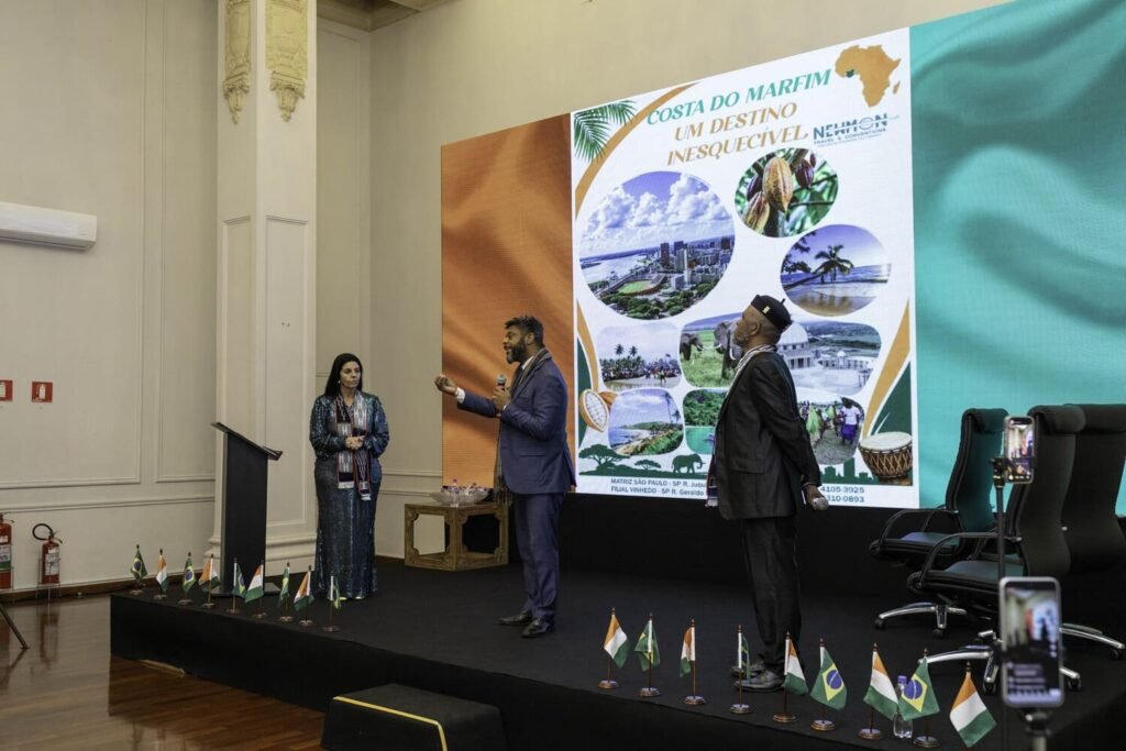 Dia Marfim-Brasileiro 2026 — foto 40
