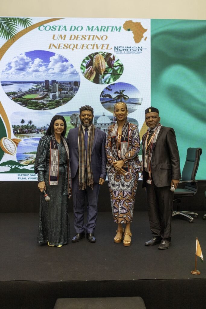 Dia Marfim-Brasileiro 2026 — foto 41