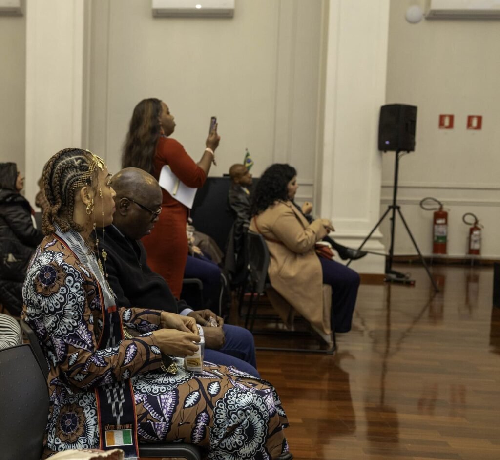 Dia Marfim-Brasileiro 2026 — foto 34