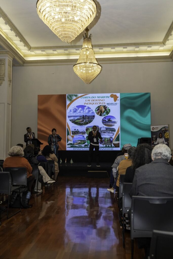 Dia Marfim-Brasileiro 2026 — foto 20