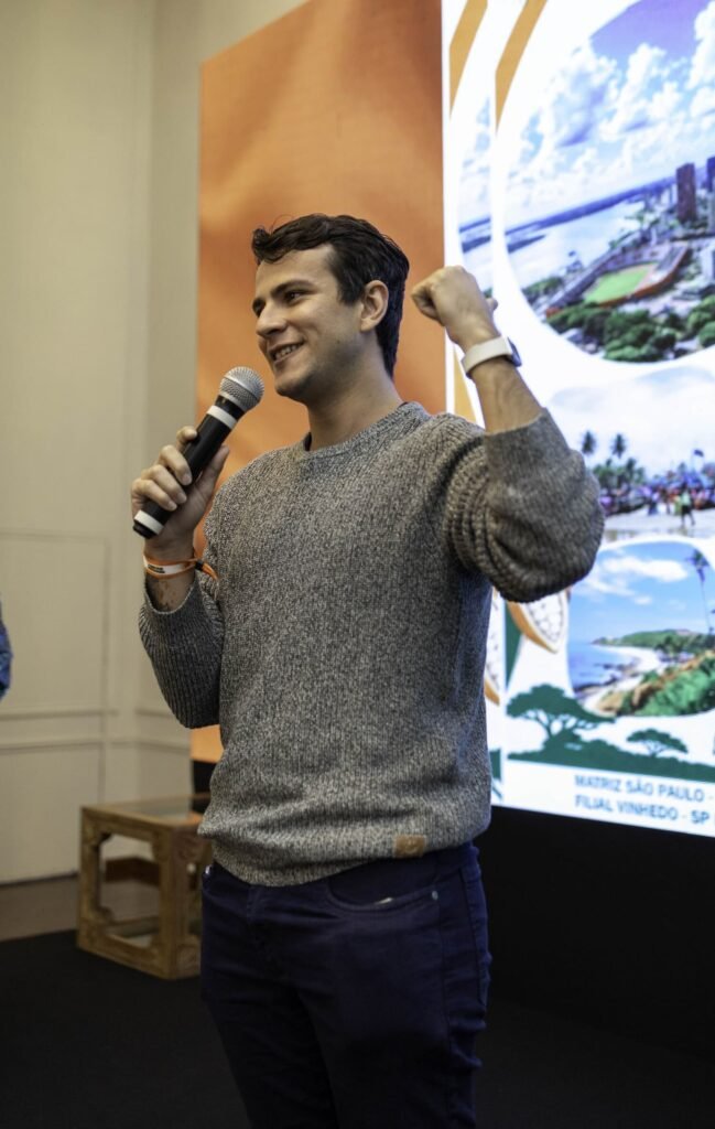 Dia Marfim-Brasileiro 2026 — foto 47