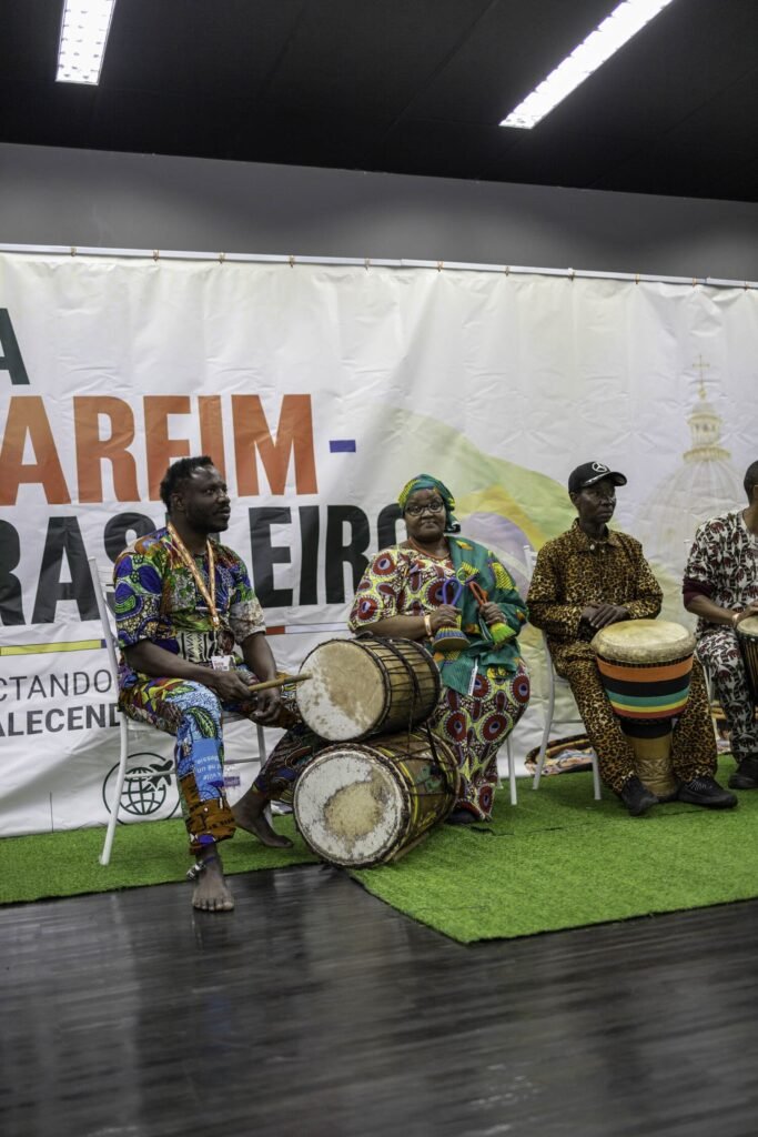 Dia Marfim-Brasileiro 2026 — foto 26