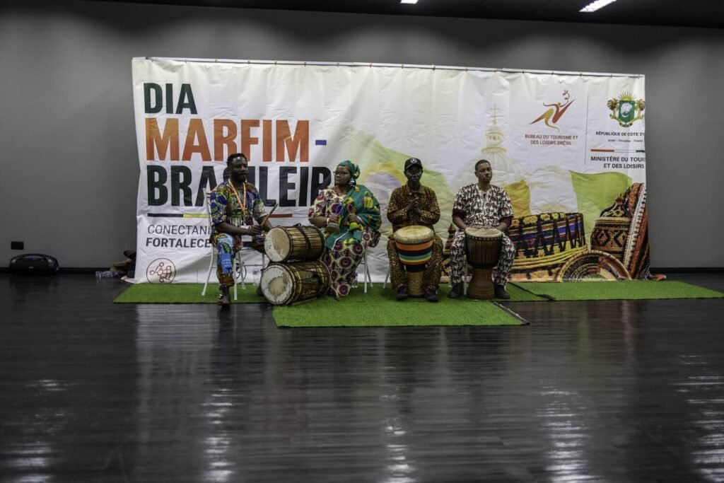 Dia Marfim-Brasileiro 2026 — foto 30