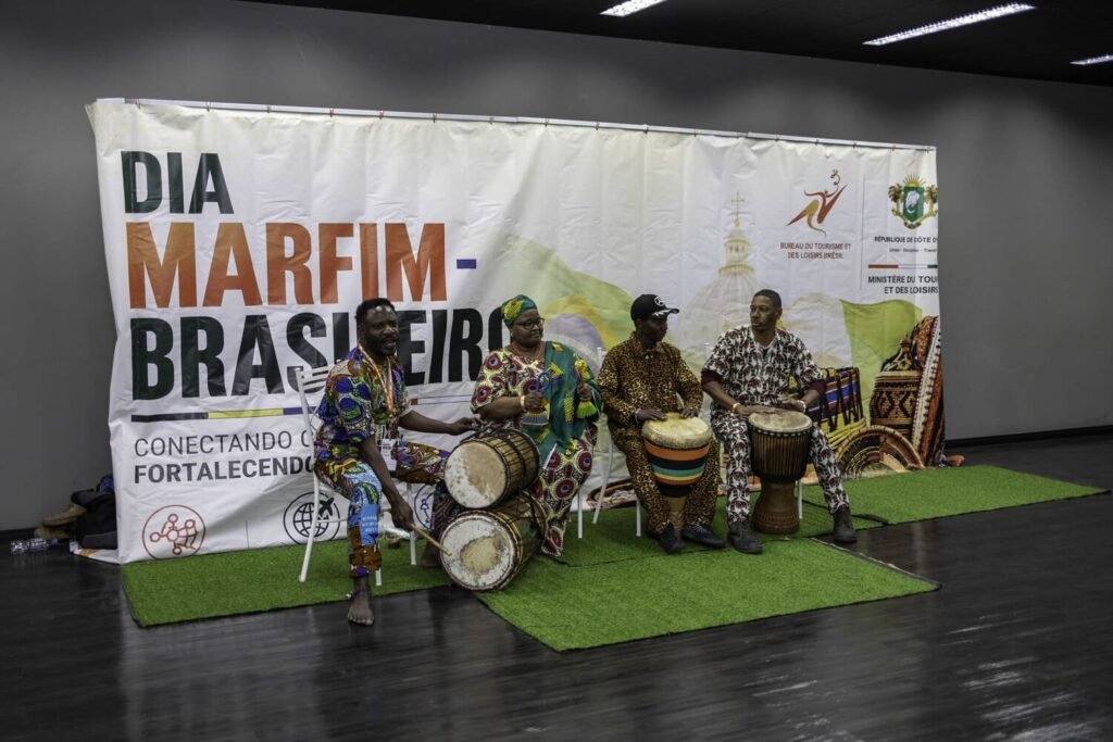 Dia Marfim-Brasileiro 2026 — foto 18
