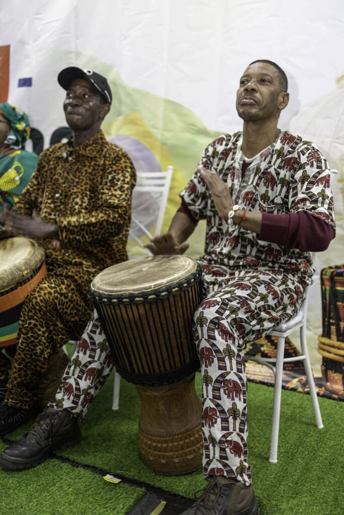 Dia Marfim-Brasileiro 2026 — foto 16