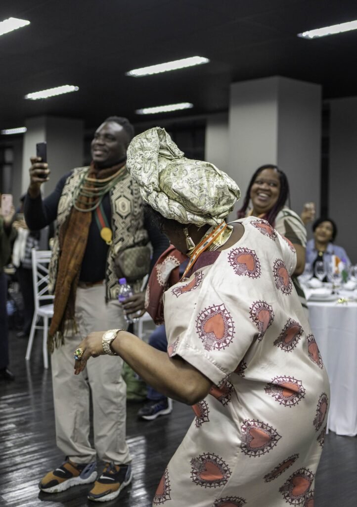 Dia Marfim-Brasileiro 2026 — foto 14