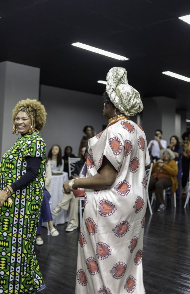 Dia Marfim-Brasileiro 2026 — foto 7