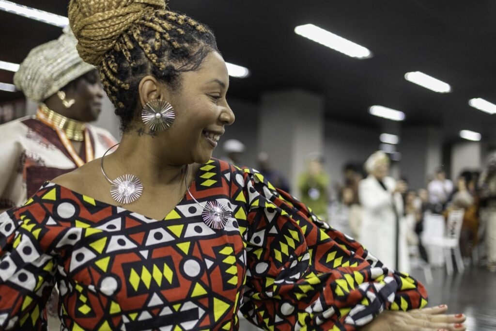 Dia Marfim-Brasileiro 2026 — foto 9
