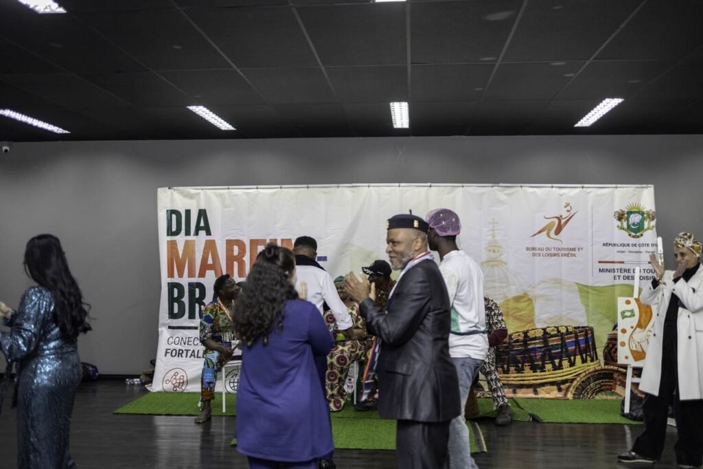 Dia Marfim-Brasileiro 2026 — foto 11