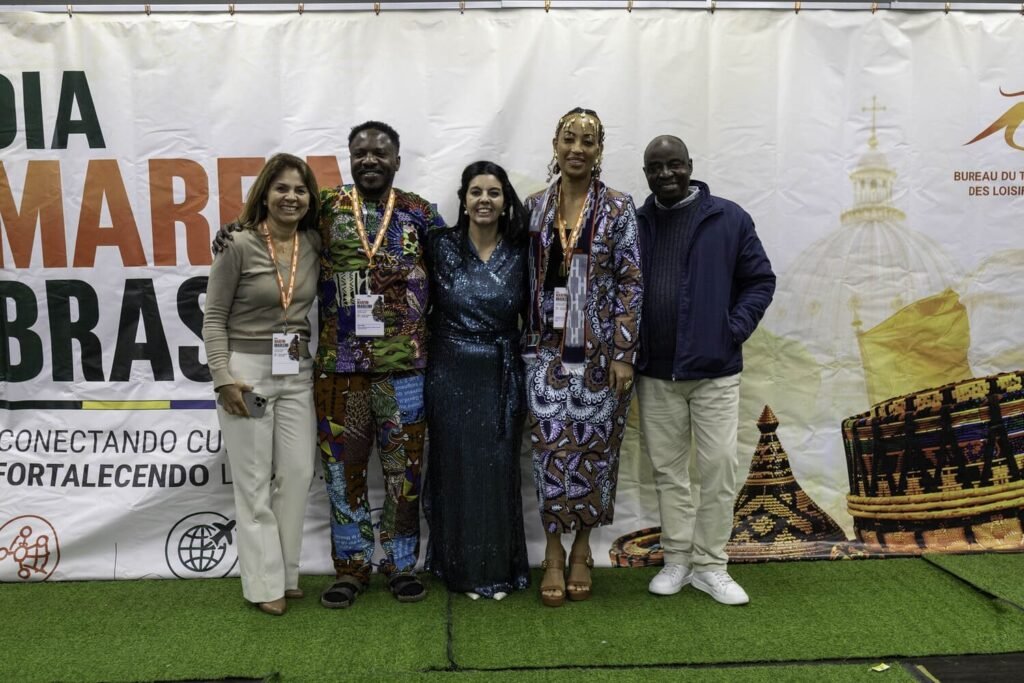 Dia Marfim-Brasileiro 2026 — foto 6