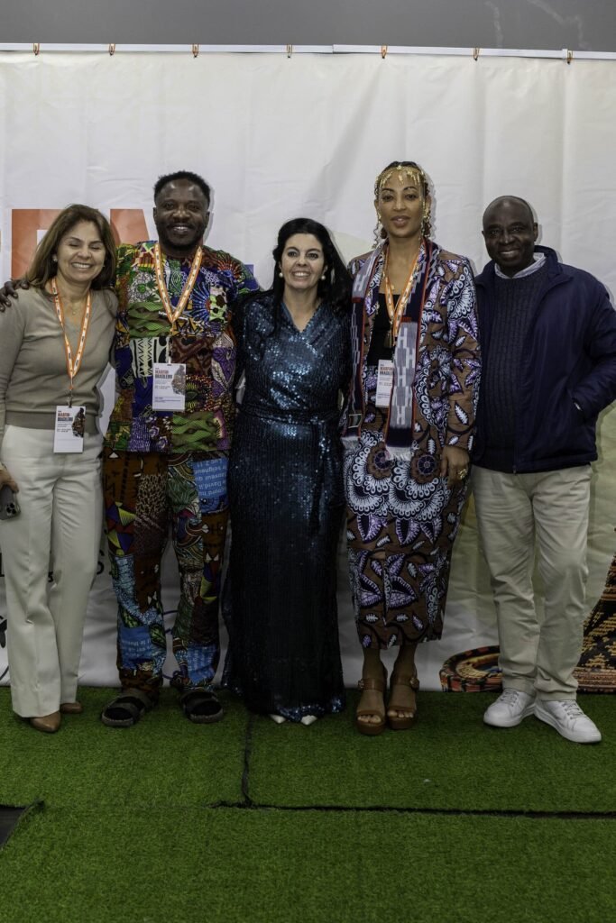 Dia Marfim-Brasileiro 2026 — foto 5