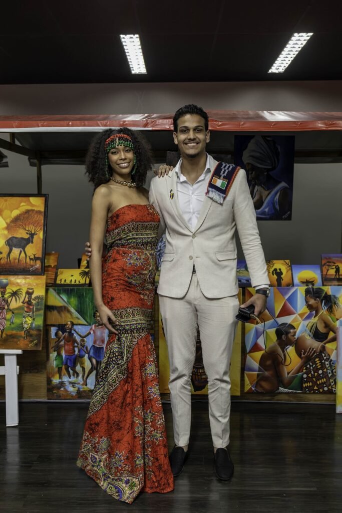Dia Marfim-Brasileiro 2026 — foto 4