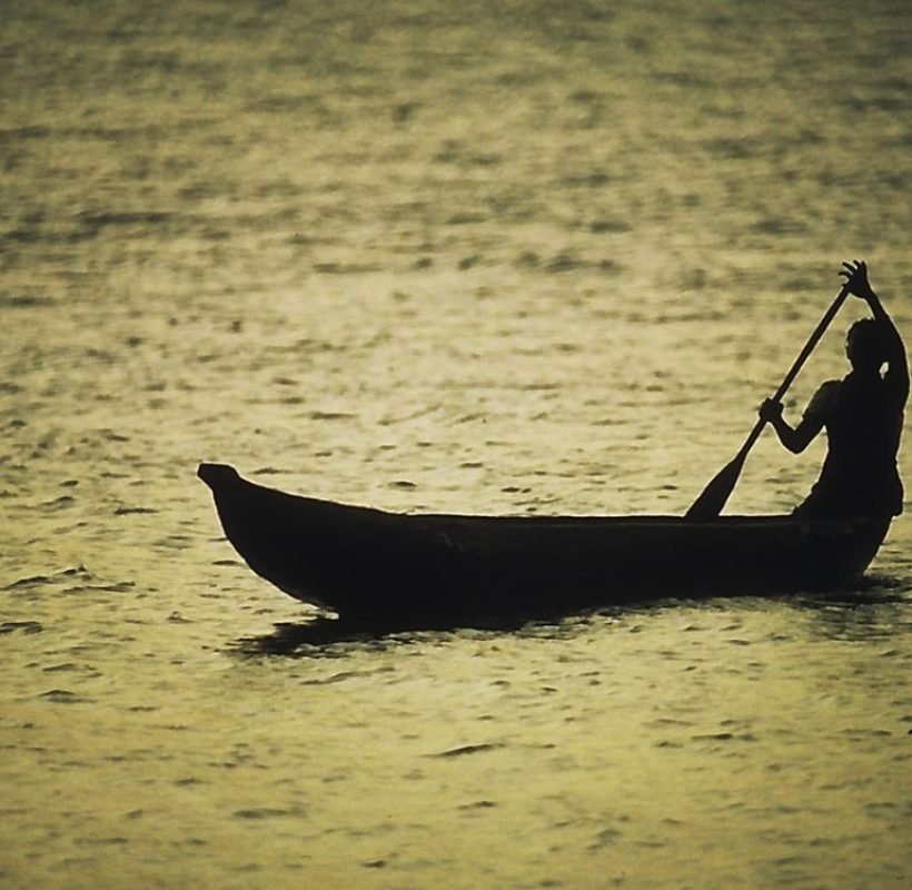 COSTA DO MARIM & GANA